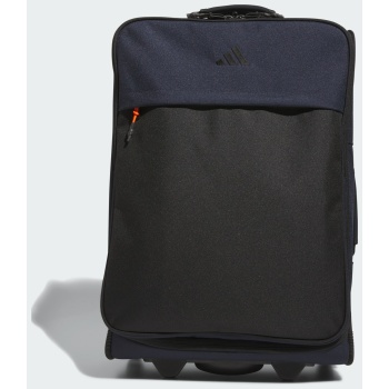 adidas 21-inch golf rolling carry on (9000225542_24222)
