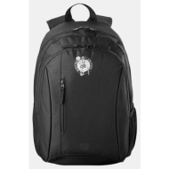 wilson nba team boston celtics τσάντα γυμναστηρίου (9000204305_1469)