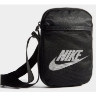 nike heritage τσάντα χιαστί (9000035033_8516)