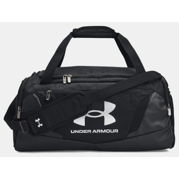 under armour undeniable 5.0 duffle 40l (9000102474_11816)