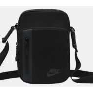 nike elemental premium ...