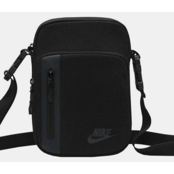 nike elemental premium τσάντα χιαστί (9000125191_1469)