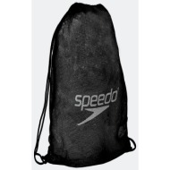 speedo equip mesh τσάντα | medium (3163000002_6693)