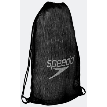 speedo equip mesh τσάντα | medium (3163000002_6693)