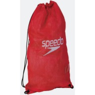 speedo equip mesh τσάντα ...