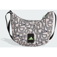 adidas w farm saccosh bag (9000259698_91549)