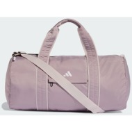 adidas w yoga duffel ...