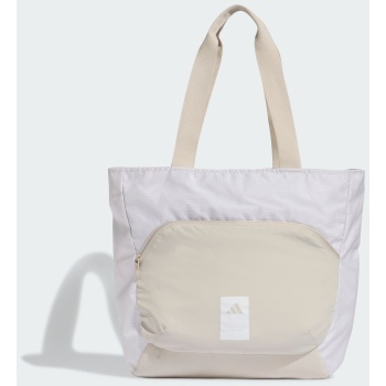 adidas classic summer tote (9000259761_87835)