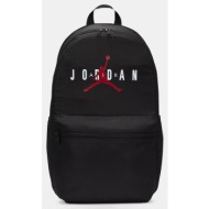 jordan σακίδιο πλάτης 23l (9000210962_1469)