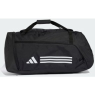 adidas essentials 3-stripes duffel bag large (9000241302_22872)