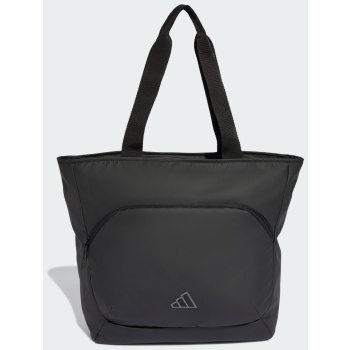 adidas sportswear ultramodern tote (9000241319_66158)