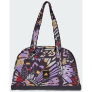 adidas sportswear farm bowling bag (9000241349_88396)