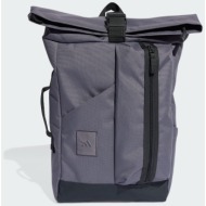 adidas sportswear ...