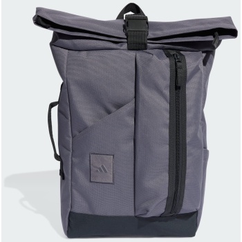 adidas sportswear utility σακίδιο πλάτης 28,2l