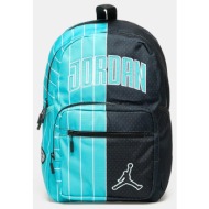 jordan σακίδιο πλάτης ...