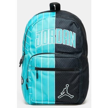 jordan σακίδιο πλάτης 27l (9000210966_56897)