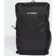 adidas terrex terrex multi essentials σακίδιο πλάτης 20l (9000241069_14625)