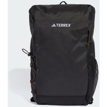 adidas terrex terrex multi essentials σακίδιο πλάτης 20l