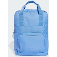 adidas sportswear prime σακίδιο πλάτης 20,7l (9000241248_88397)