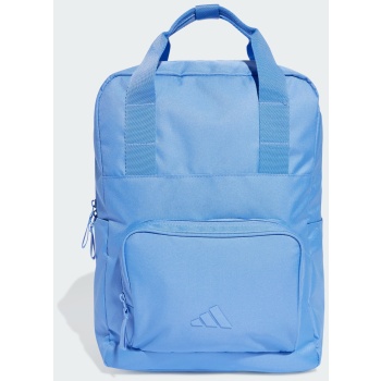 adidas sportswear prime σακίδιο πλάτης 20,7l