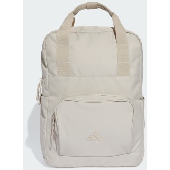 adidas sportswear prime σακίδιο πλάτης 20,7l