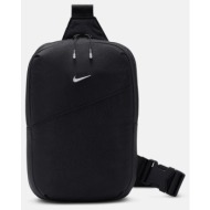 nike aura τσάντα χιαστί ...