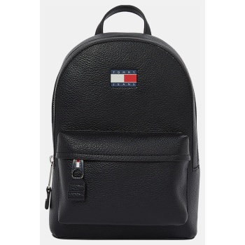 tommy jeans must σακίδιο πλάτης 5l (9000243707_1469)
