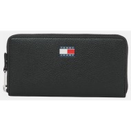 tommy jeans γυναικείο ...