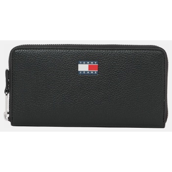 tommy jeans γυναικείο πορτοφόλι (9000243732_1469)