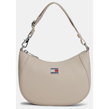 tommy jeans daily elevated τσάντα ώμου (9000263629_92634)