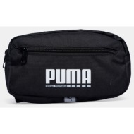 puma plus τσάντα μέσης ...