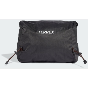 adidas terrex xperior waist pack (9000270823_14625)