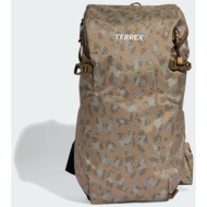 adidas terrex xploric ...