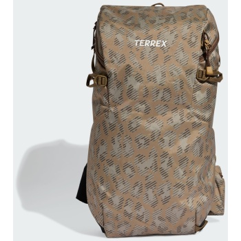 adidas terrex xploric climacool backpack 30l