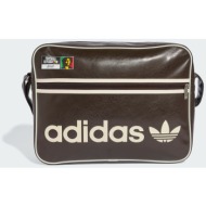 adidas u bob marley airliner shoulder bag (9000274316_93760)