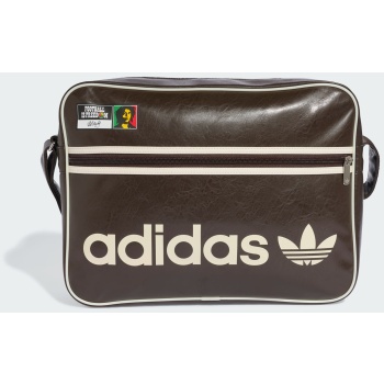 adidas u bob marley airliner shoulder bag (9000274316_93760)