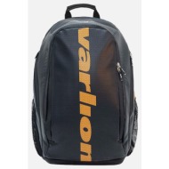 varlion ambass tennis σακίδιο πλάτης 26l (9000149029_1469)