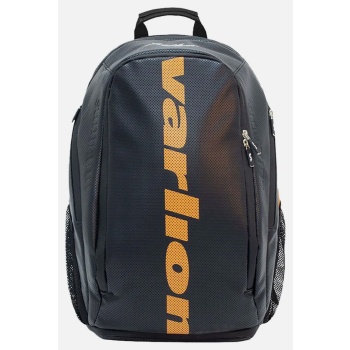 varlion ambass tennis σακίδιο πλάτης 26l (9000149029_1469)