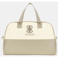 guess bowling γυναικεία ...