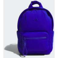 adidas sportswear must haves puffy σακίδιο πλάτης 17l (9000245612_65918)