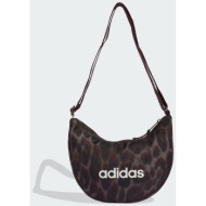 adidas w linear essential graphic pouch (9000261470_92194)