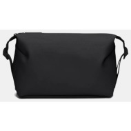 rains hilo wash unisex νεσεσέρ (9000192791_1469)