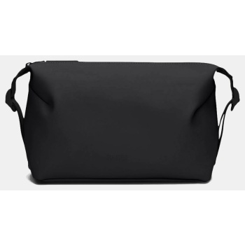 rains hilo wash unisex νεσεσέρ (9000192791_1469)