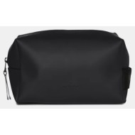 rains small unisex νεσεσέρ 3l (9000145391_1469)