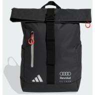 adidas audi revolut f1 ...