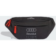 adidas audi revolut formula one teawaistbag (9000261793_20911)