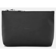 rains cosmetic αδιάβροχο νεσεσέρ καλλυντικών (9000145395_1469)