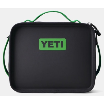 yeti daytrip τσάντα φαγητού 6l (9000148391_69276)