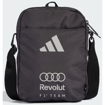adidas audi revolut formula one teadna organizer