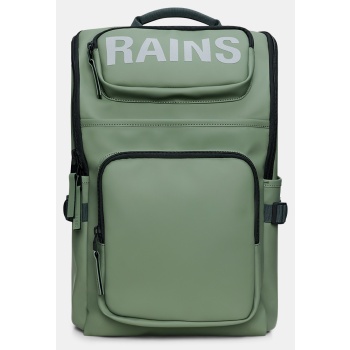 rains texel cargo backpack w3 (9000273704_93738)